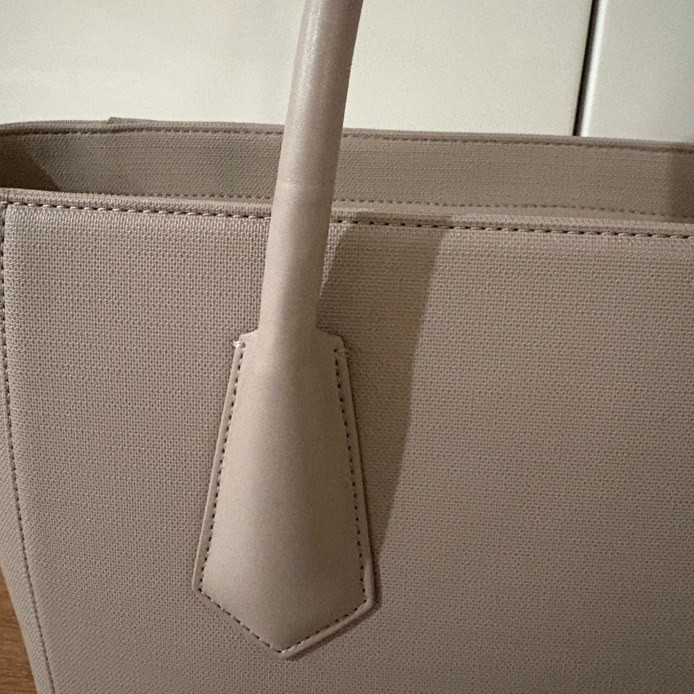 Dagne Dover large Legend tote - Picture 5 of 7